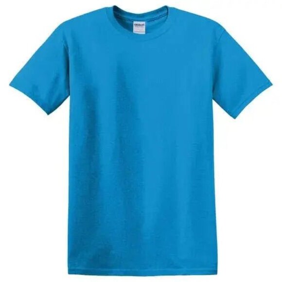 Just A Hot Mess Saved By Grace - Picture 4 of 6